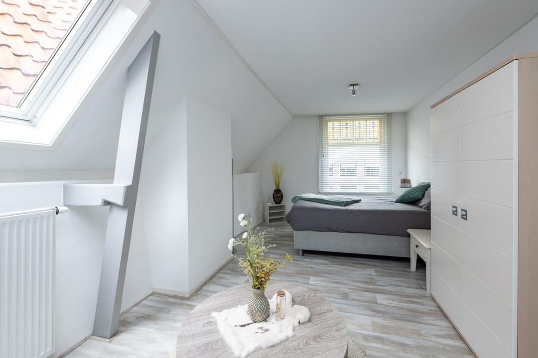 Foto 38 van Oudestraat 108-I