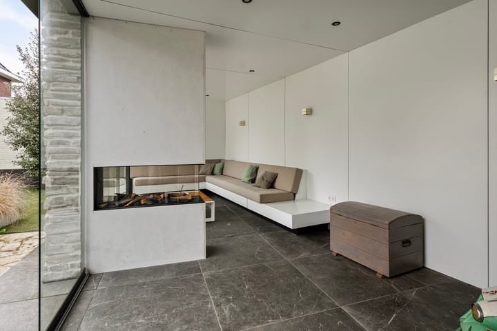 Foto 57 van Smitshoek 25