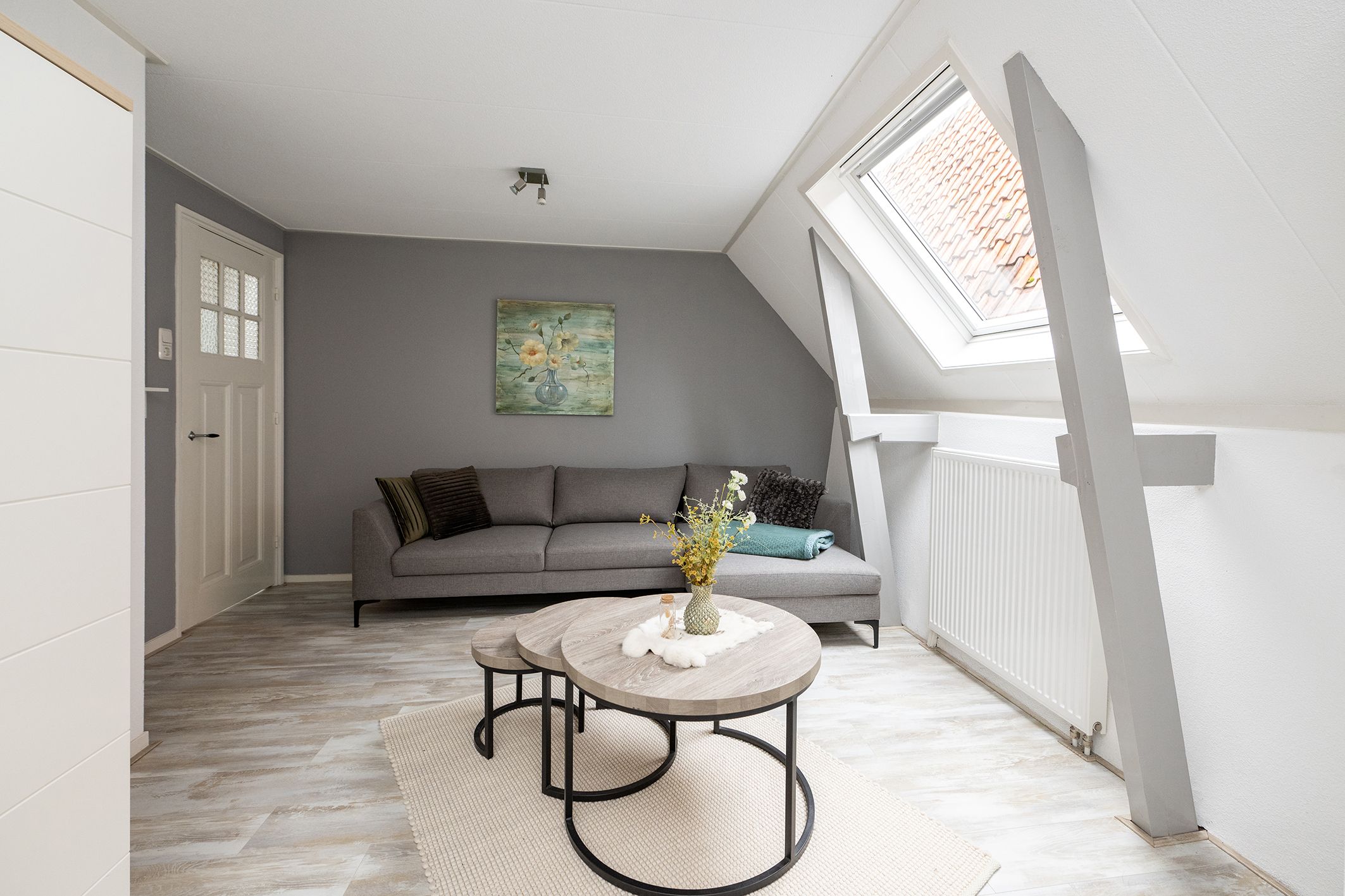 Foto 39 van Oudestraat 108-I