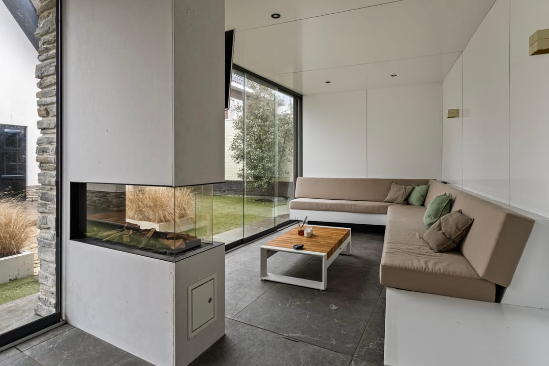 Foto 58 van Smitshoek 25