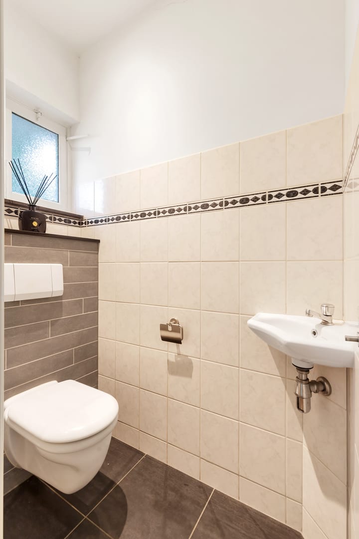 Foto 4 van Merelstraat 80