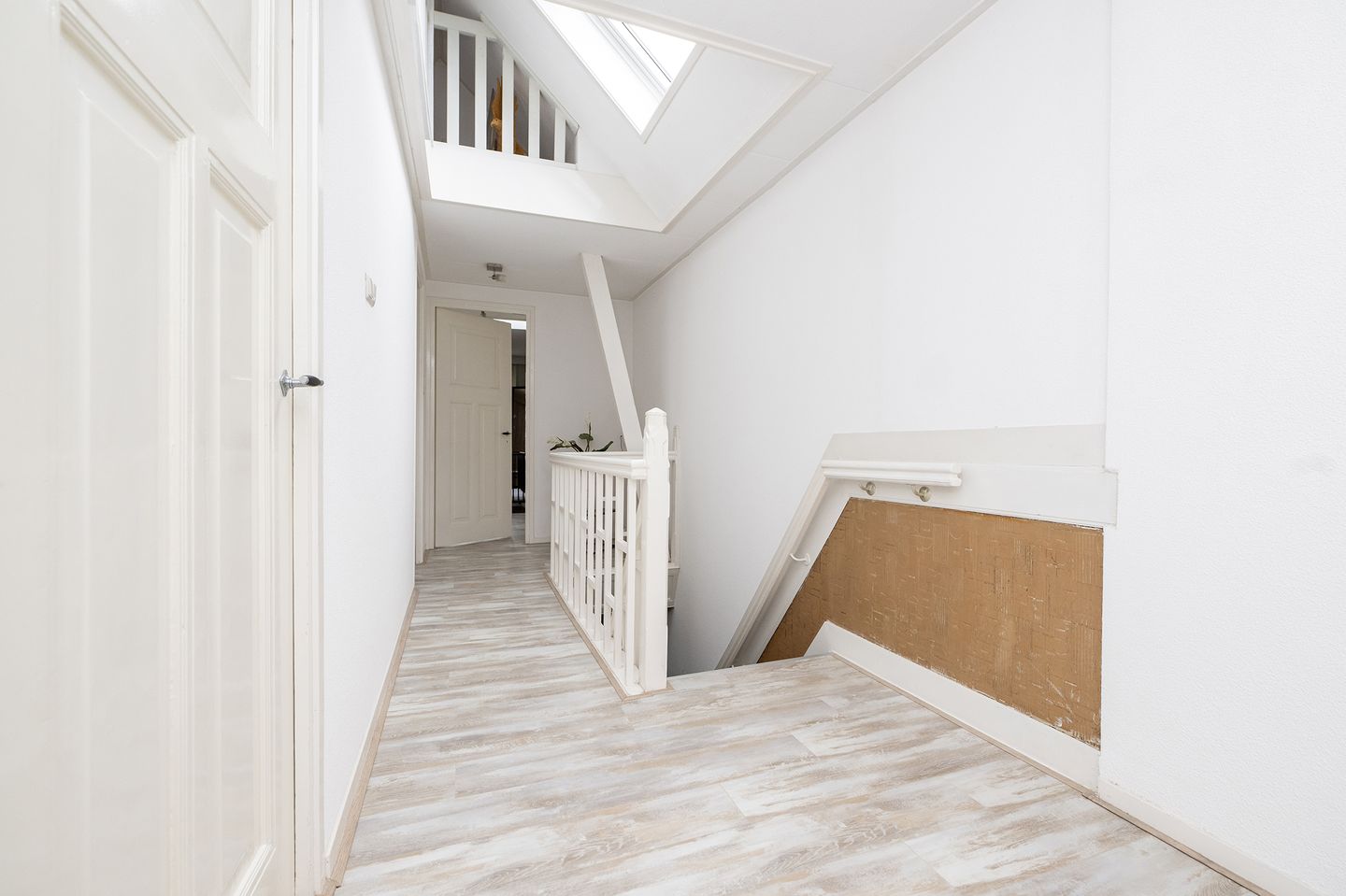 Foto 40 van Oudestraat 108-I