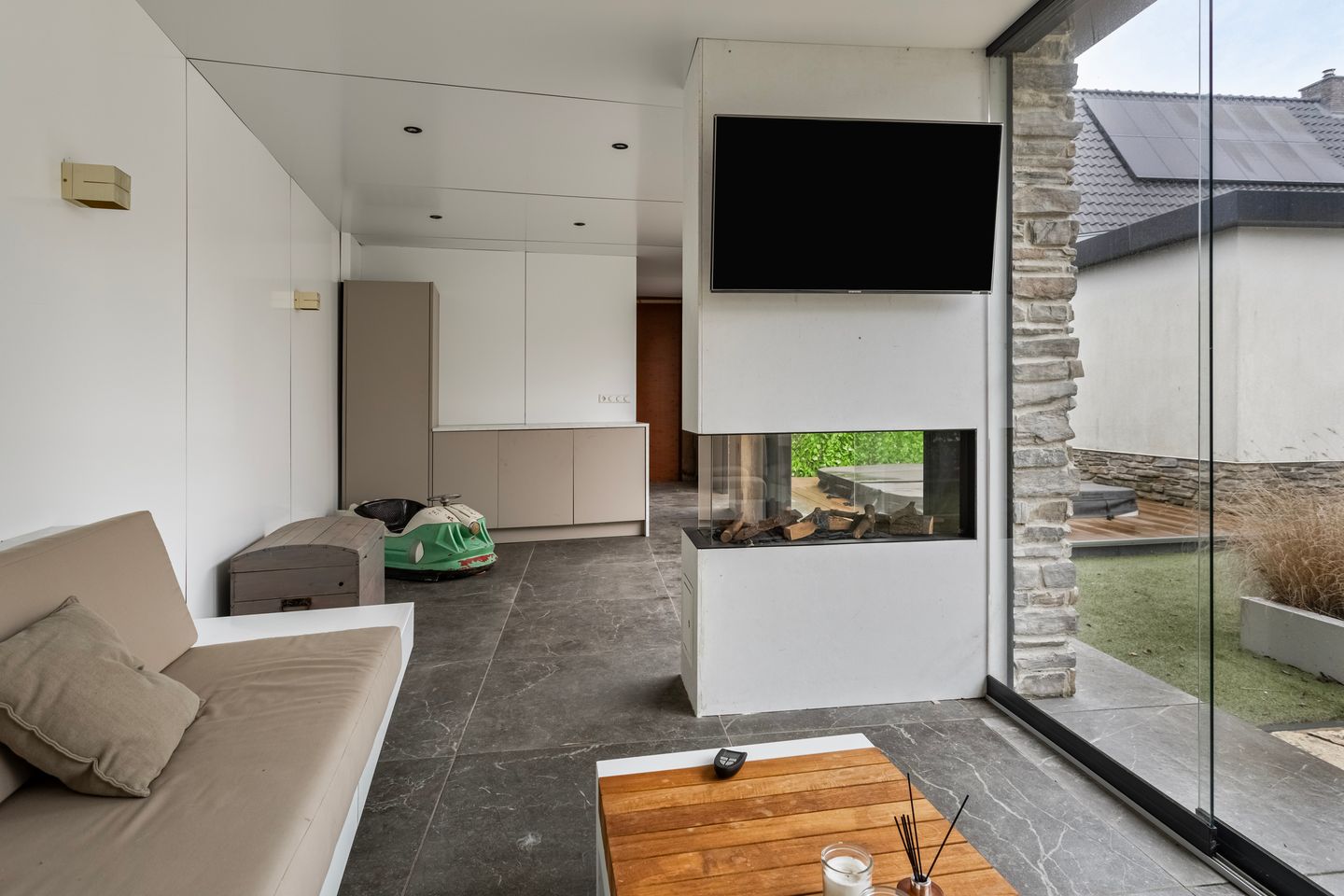 Foto 59 van Smitshoek 25