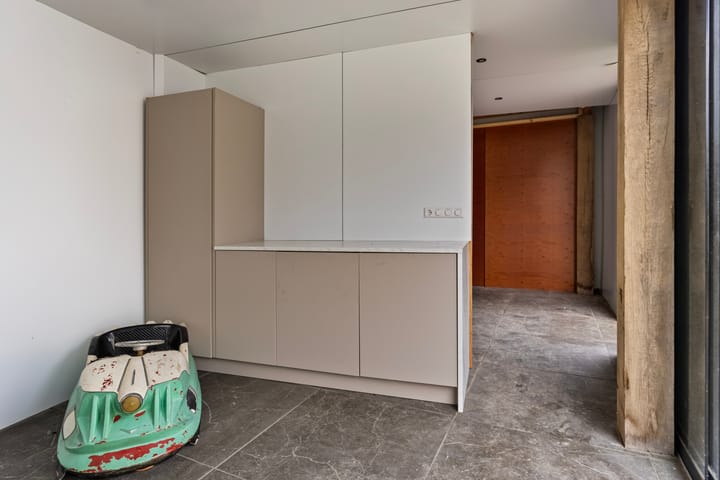 Foto 60 van Smitshoek 25