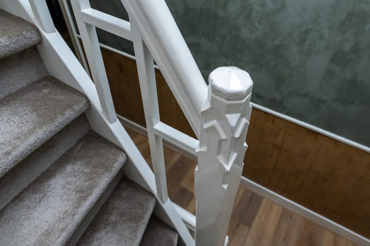 Foto 41 van Oudestraat 108-I