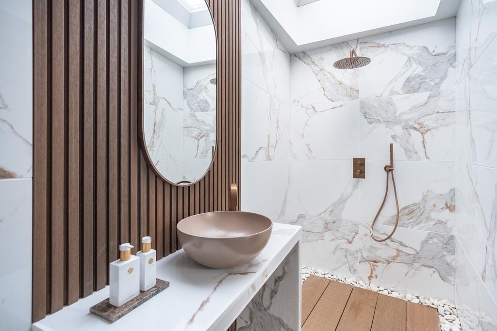 Foto 61 van Smitshoek 25