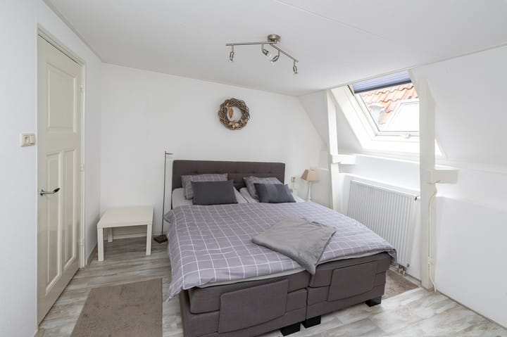 Foto 42 van Oudestraat 108-I