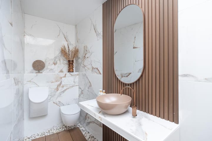 Foto 62 van Smitshoek 25