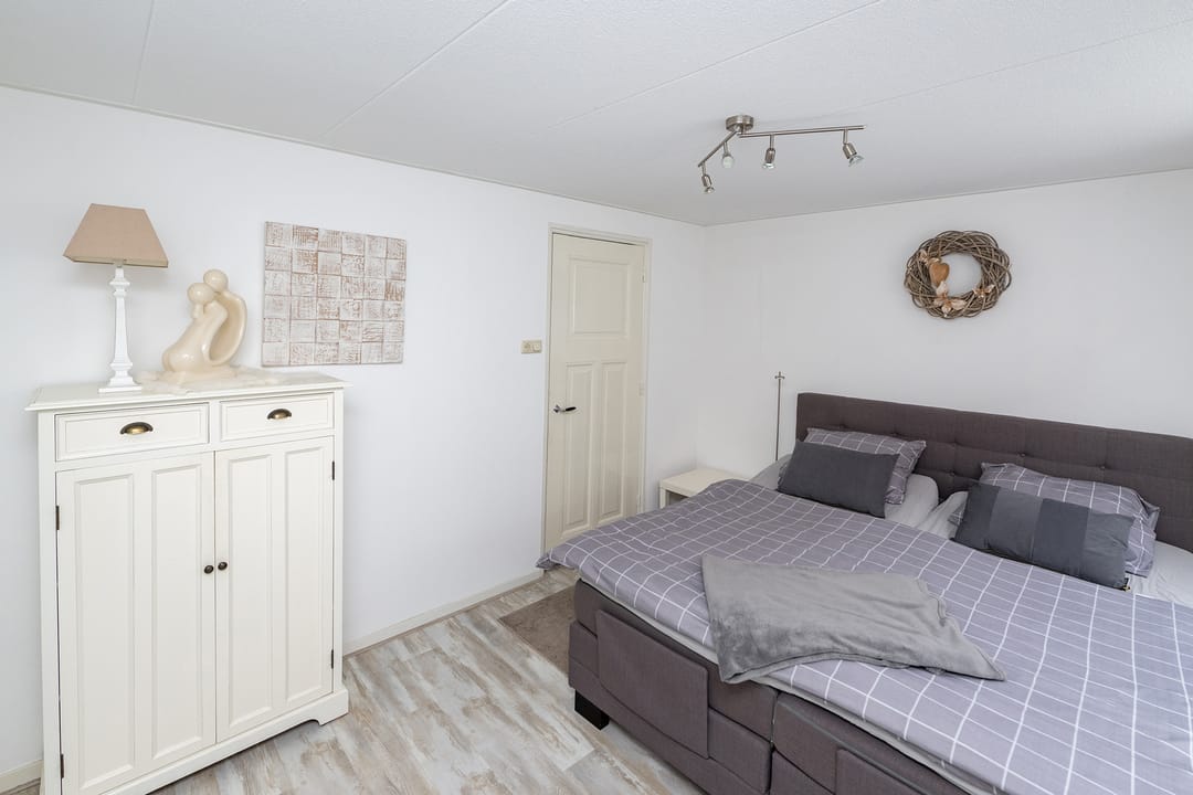 Foto 43 van Oudestraat 108-I