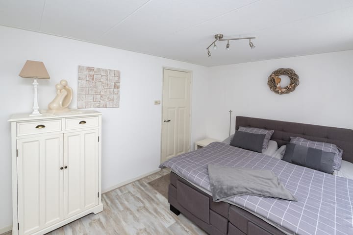 Foto 43 van Oudestraat 108-I