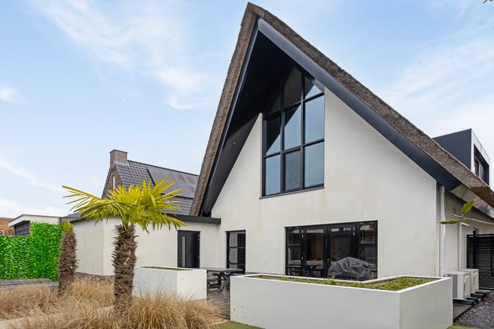 Foto 63 van Smitshoek 25