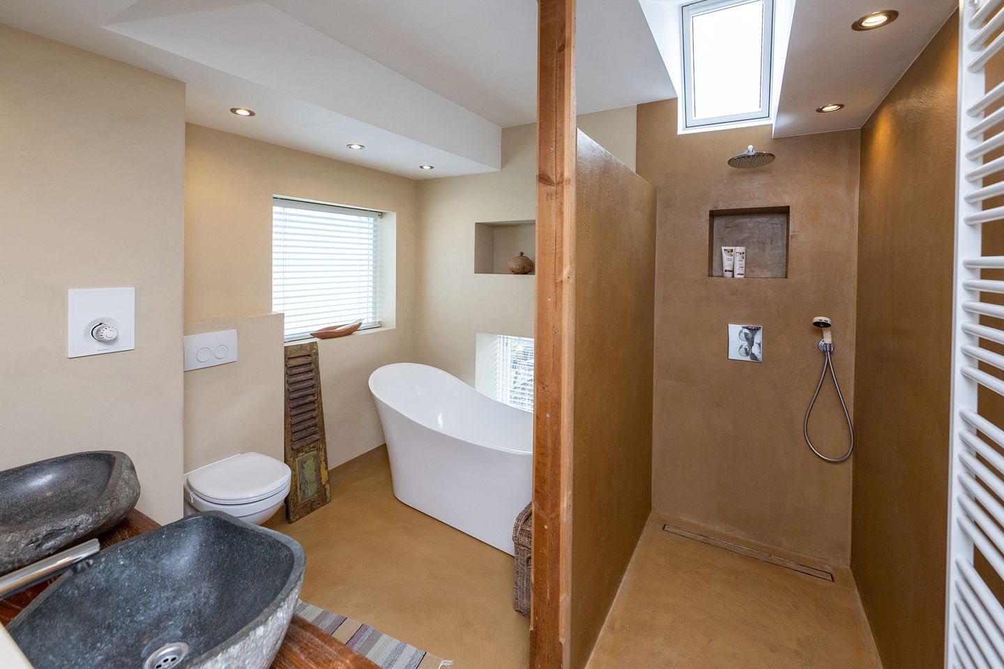 Foto 44 van Oudestraat 108-I