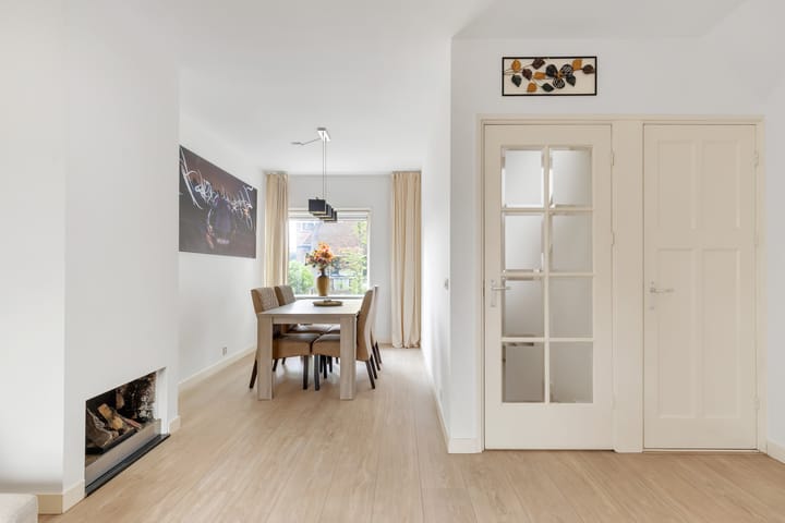 Foto 7 van Merelstraat 80