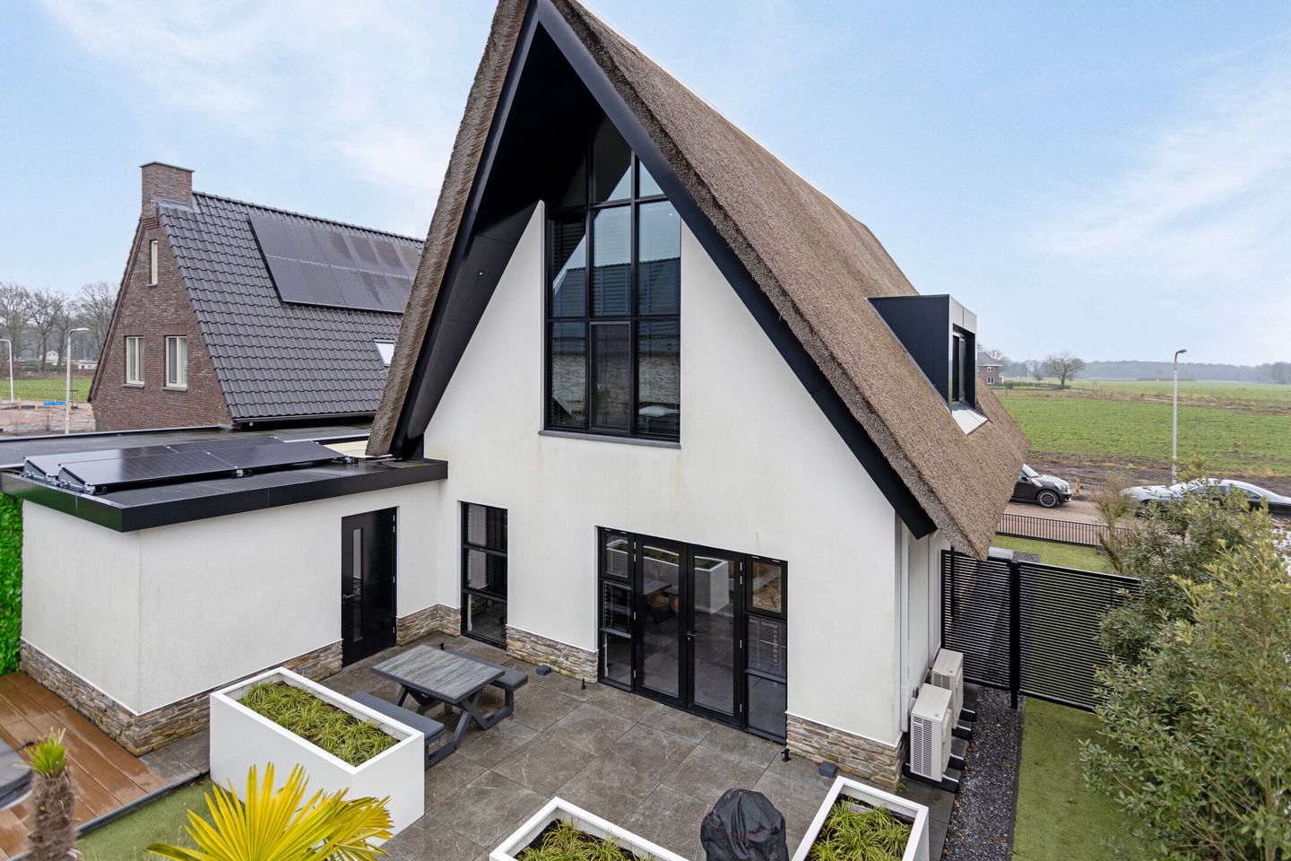 Foto 64 van Smitshoek 25