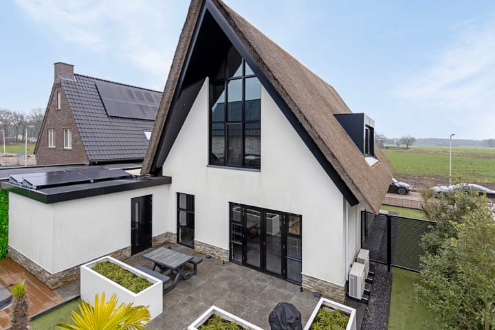 Foto 64 van Smitshoek 25