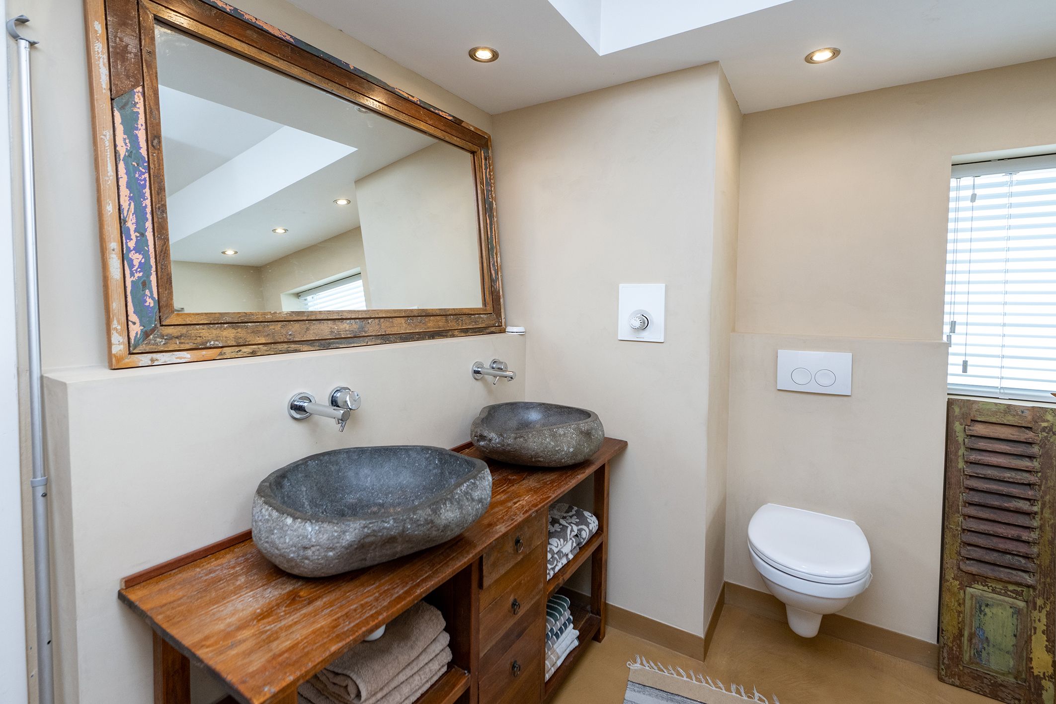 Foto 45 van Oudestraat 108-I