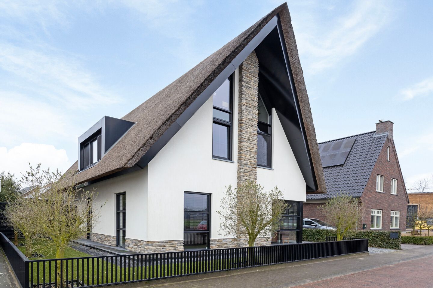 Foto 65 van Smitshoek 25