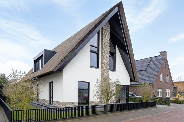 Foto 65 van Smitshoek 25