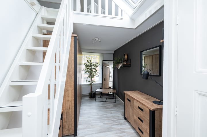 Foto 46 van Oudestraat 108-I