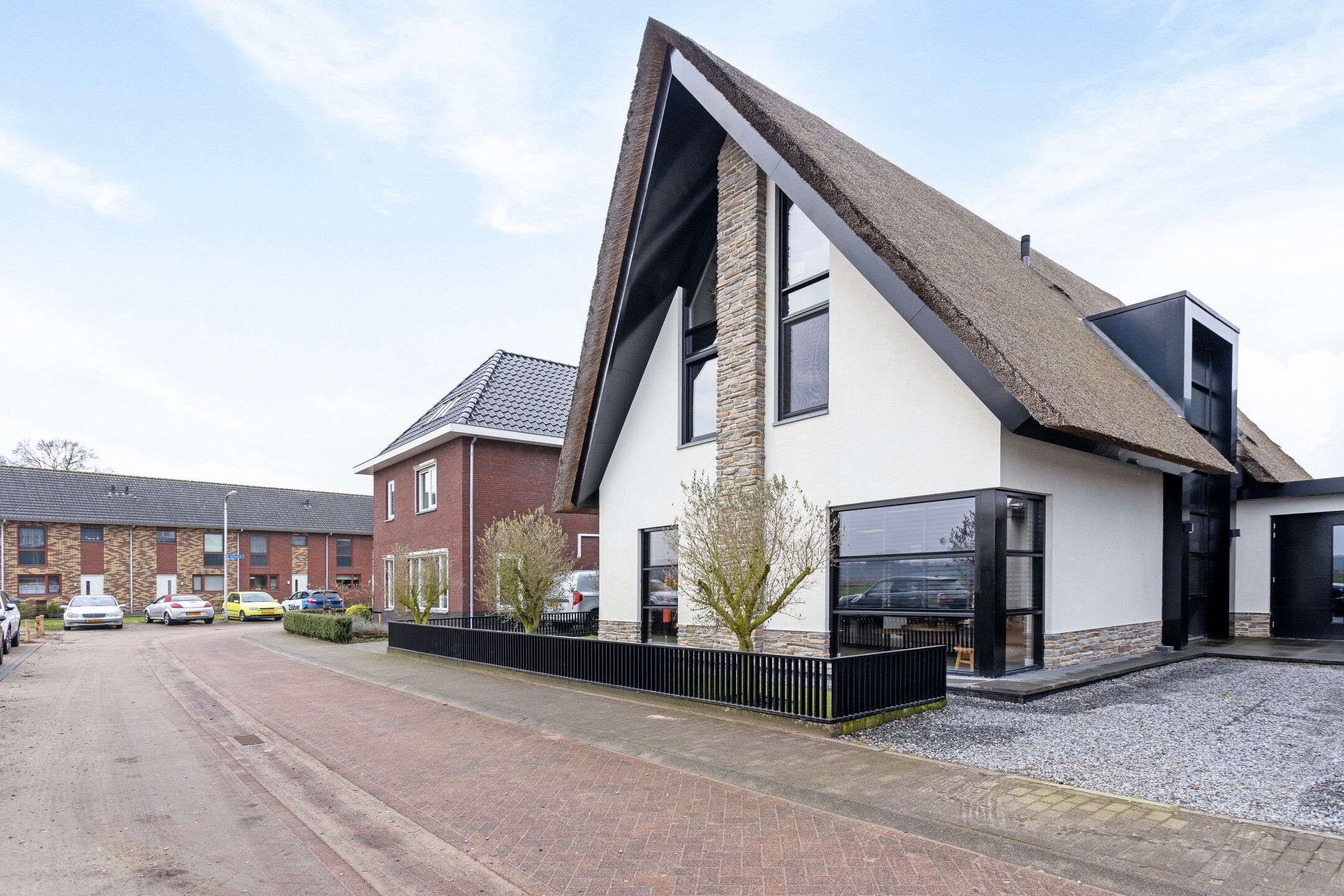 Foto 66 van Smitshoek 25