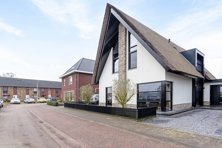 Foto 66 van Smitshoek 25