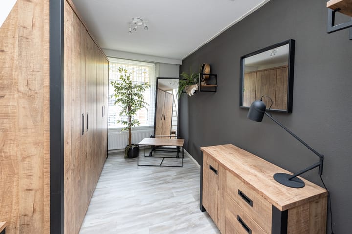 Foto 47 van Oudestraat 108-I