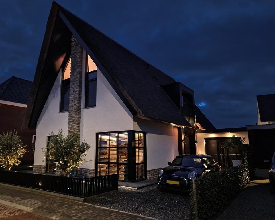 Foto 67 van Smitshoek 25