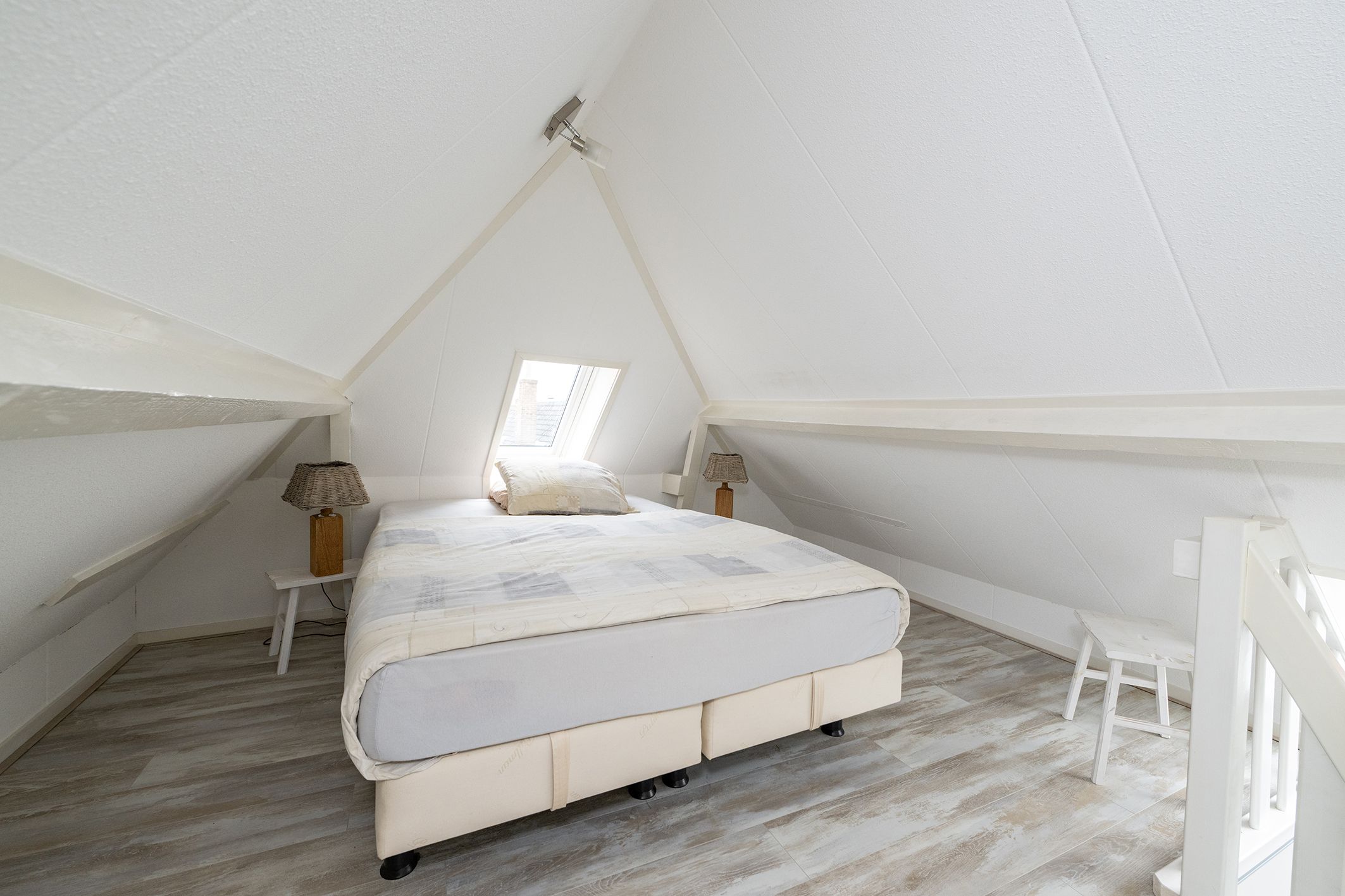 Foto 48 van Oudestraat 108-I