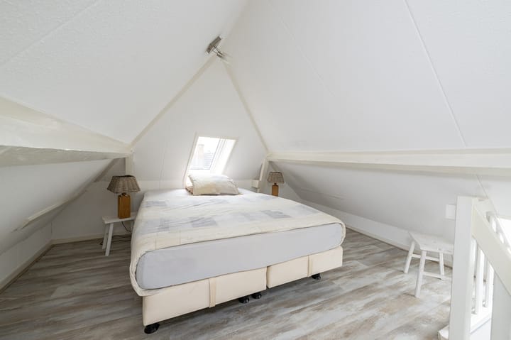 Foto 48 van Oudestraat 108-I