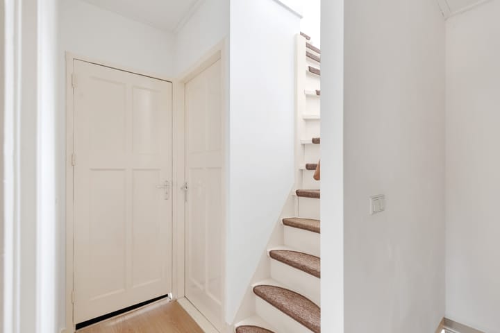 Foto 11 van Merelstraat 80