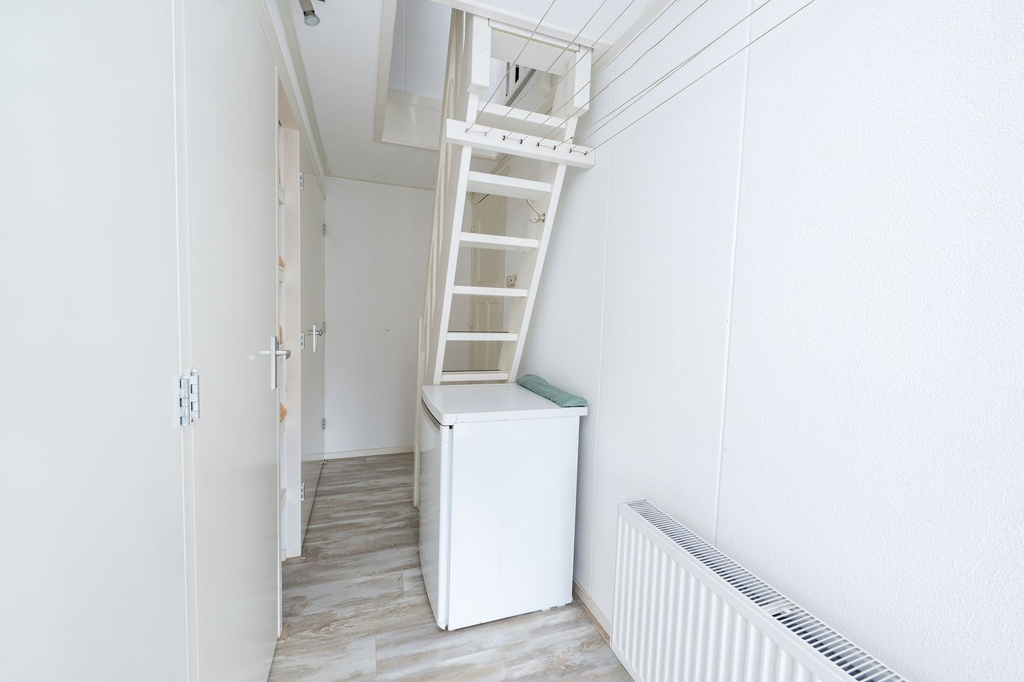 Foto 49 van Oudestraat 108-I