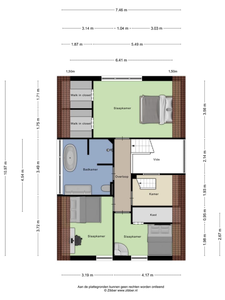 Foto 69 van Smitshoek 25