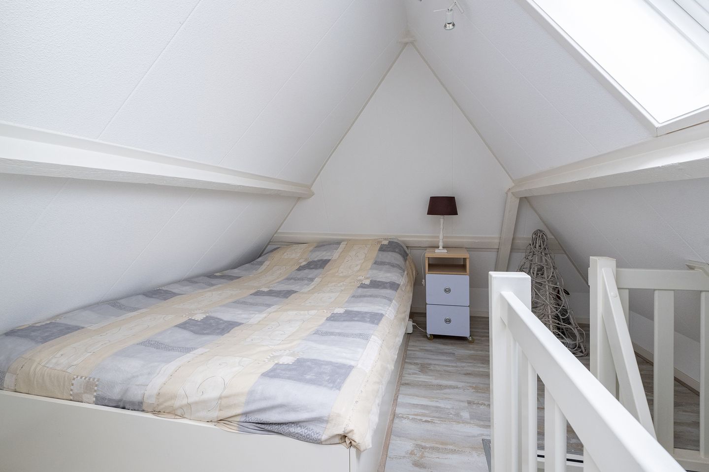 Foto 50 van Oudestraat 108-I