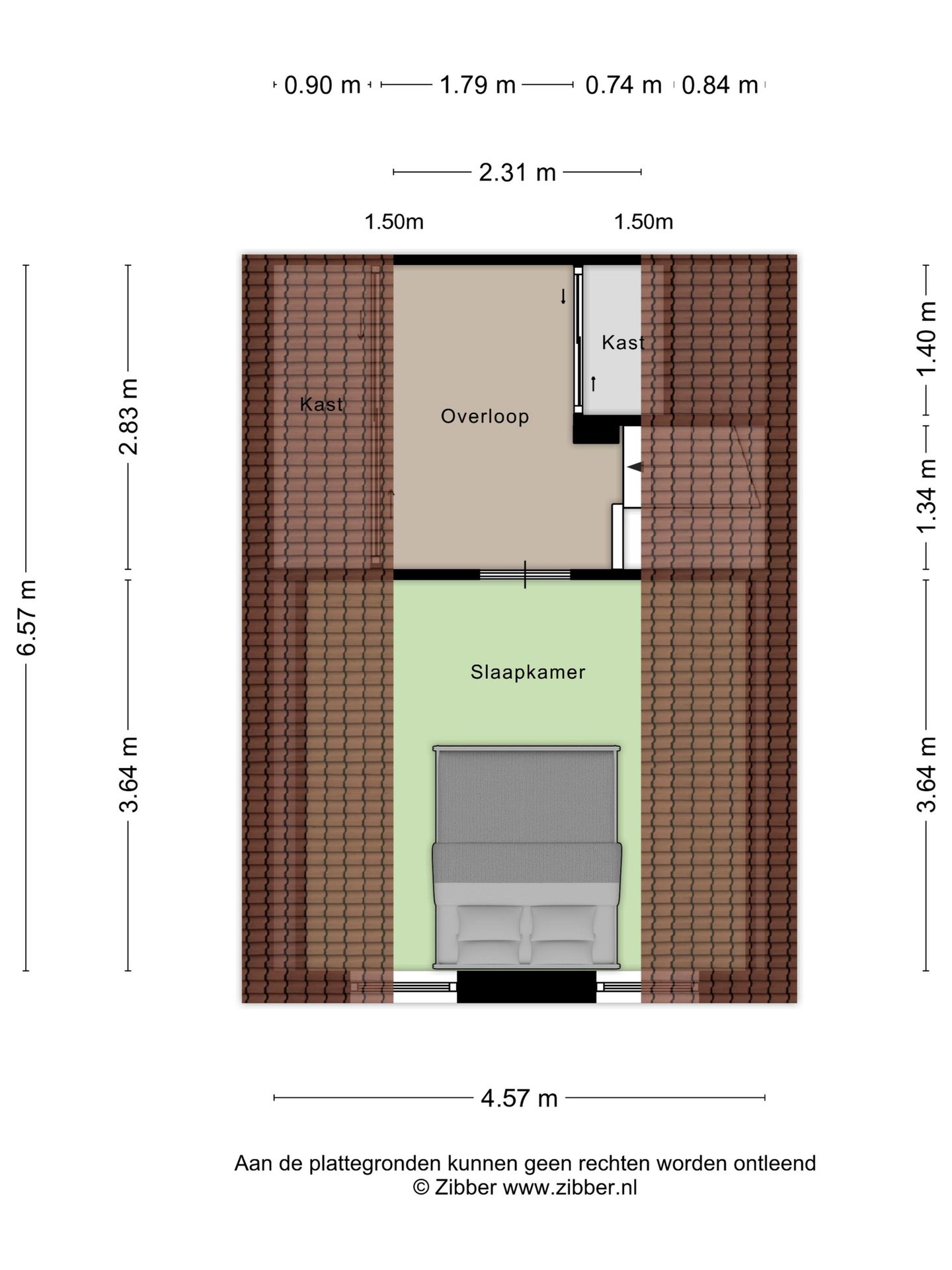 Foto 70 van Smitshoek 25