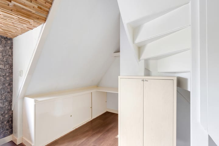 Foto 14 van Merelstraat 80