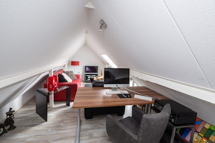 Foto 51 van Oudestraat 108-I