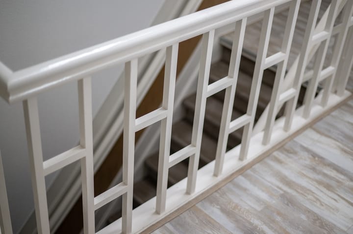 Foto 52 van Oudestraat 108-I