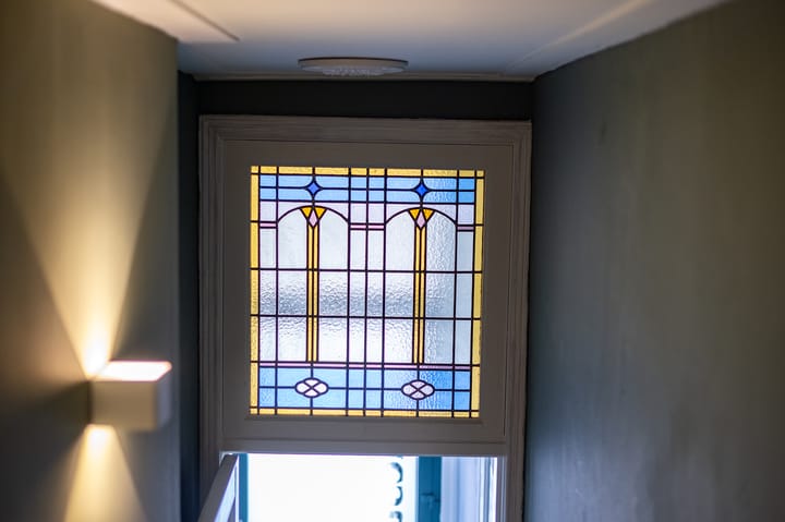 Foto 53 van Oudestraat 108-I