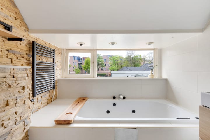 Foto 17 van Merelstraat 80