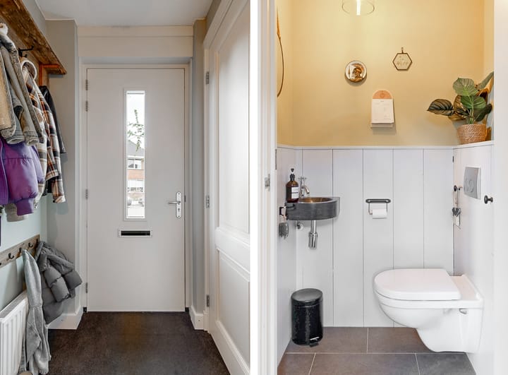 Foto 7 van Matjador 99