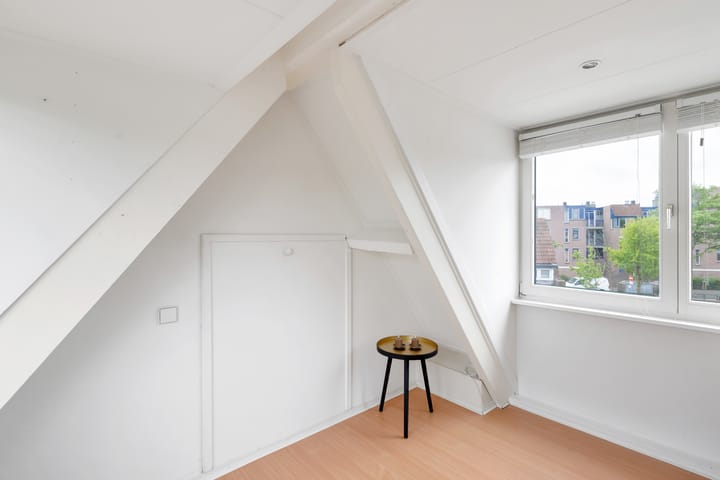 Foto 20 van Merelstraat 80