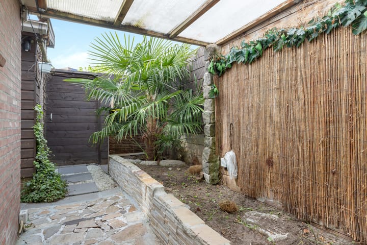 Foto 22 van Merelstraat 80