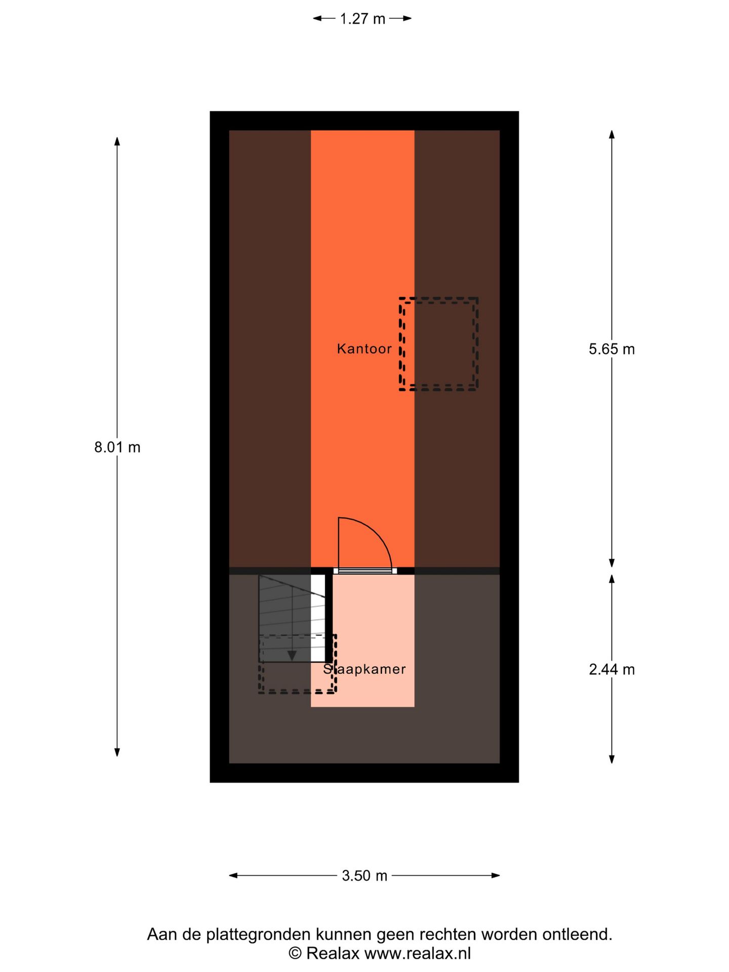 Foto 59 van Oudestraat 108-I