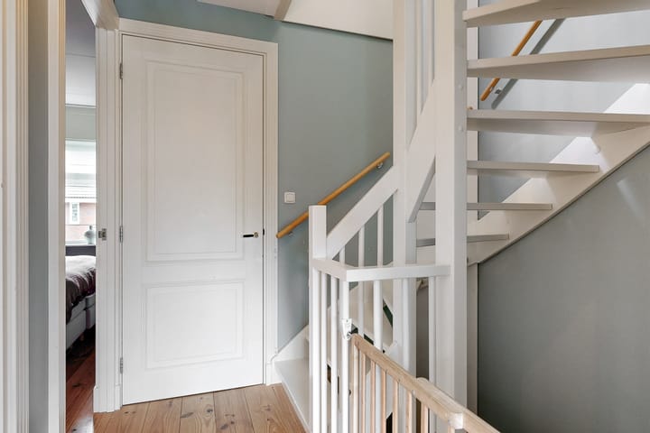 Foto 18 van Matjador 99