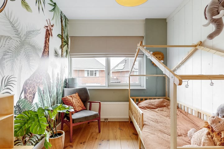 Foto 20 van Matjador 99