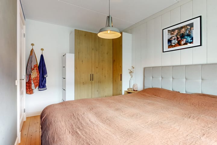 Foto 23 van Matjador 99