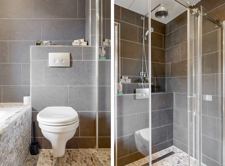 Foto 25 van Matjador 99