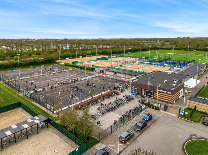 Foto 40 van Matjador 99