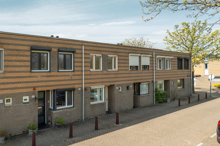 Foto 5 van Johannes J. Glasweg 51