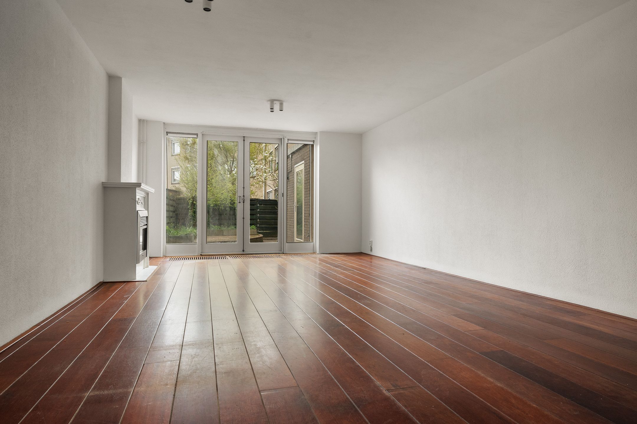 Foto 6 van Johannes J. Glasweg 51